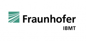 Fraunhofer Ibmt