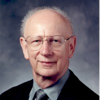 The 2015 IEEE Richard M. Emberson Awardee is PES member and IEEE Life Fellow Raymond Larsen. The Award will be formally presented to Ray at the annual IEEE ... - Feb-Larsenphoto-e1423514642233