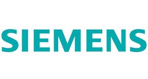 Siemens Canada Logo