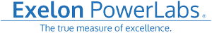 Exelon PowerLabs Logo