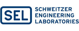 Schweitzer Engineering Laboratories Logo