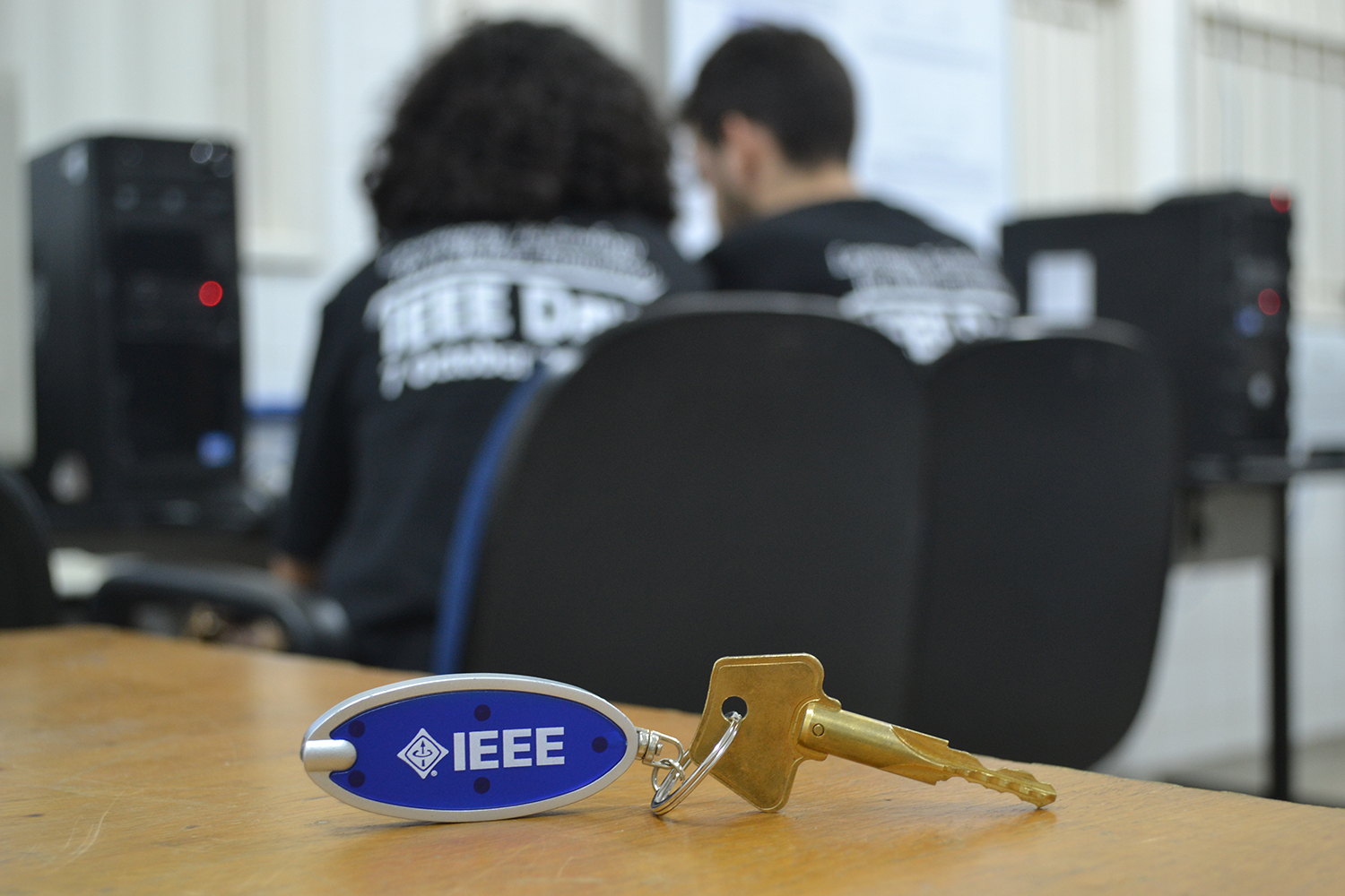 Concurso de Fotografia IEEE RNR & RNYP 2015