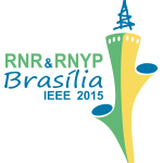 Logo_IEEE_XII_RNR_III_RNYP_Brasilia_2015