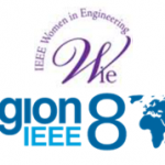 ieee-r8-wie-logo